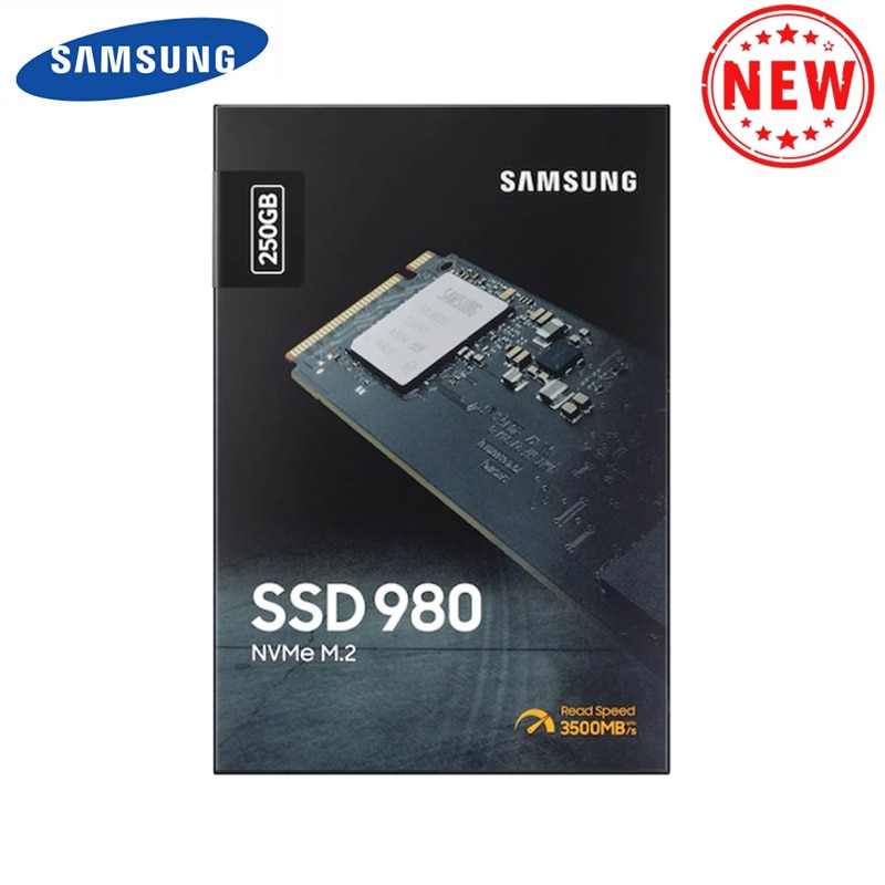 Ｚ SSD 980 NVMe M.2 250GB 500GB 1 ׶Ʈ  ..